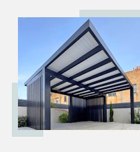 Услуги Изготовление металлоконструкций под ключ в Истре